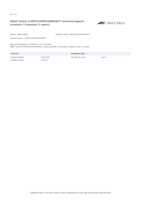 Datenblatt zu Allied Telesis ATAMFCLOUDPLUSBASE5Y