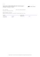 Datenblatt zu Allied Telesis ATAMFCLOUDPLUSEX105Y