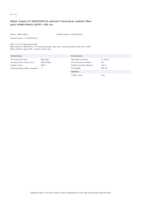 Datenblatt zu Allied Telesis AT-QSFPSR4LCA, EAN: 4511427274180