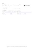 Datenblatt zu Allied Telesis AT-SW-APM10-5YR