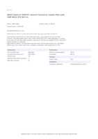 Datenblatt zu Allied Telesis AT-SPSX/SC, EAN: 0767035224503