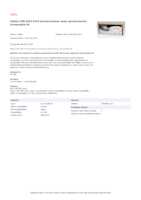 Datasheet for Ricoh CON-3951-015A, EAN: 5704327711544