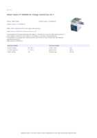 Datenblatt zu Allied Telesis AT-SDR480-48, EAN: 0767035230979