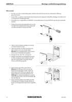 Datasheet for Siegenia-Aubi 895559