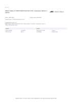 Datenblatt zu Allied Telesis 980-001003