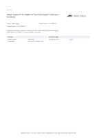 Datenblatt zu Allied Telesis AT-FL-G98MX-CP