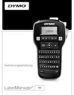 Datasheet for DYMO 2174611, EAN: 3026981746116