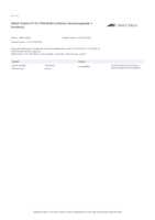 Datenblatt zu Allied Telesis AT-FL-VFW-BASE