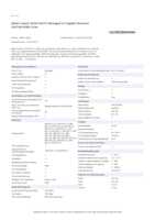 Datenblatt zu Allied Telesis AT-X930-52GTX-B01, EAN: 7670352201856