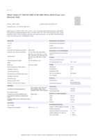 Datenblatt zu Allied Telesis AT-TQ6702 GEN2-R-00, EAN: 0767035232096