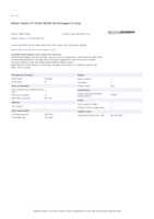 Datenblatt zu Allied Telesis AT-X530-28GSX-50, EAN: 0767035226194