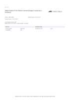 Datenblatt zu Allied Telesis AT-FL-X330-01