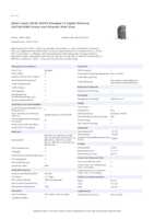 Datenblatt zu Allied Telesis AT-IE220-10GHX-80, EAN: 0767035226392