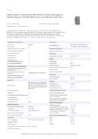 Datenblatt zu Allied Telesis AT-IE220-6GHX-980, EAN: 0767035226408