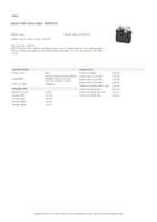 Datenblatt zu Epson V12H001K70, EAN: 0010343937451