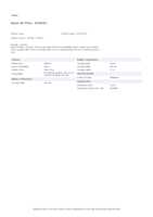 Datasheet for Epson V13H134A54, EAN: 8715946640525