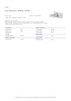 Datasheet for Epson V12H902040, EAN: 8715946649313