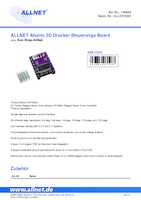 Datenblatt zu Allnet ALLOY2324, EAN: 4038816070487