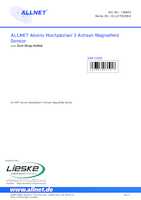 Datenblatt zu Allnet ALLOY3259-6, EAN: 4038816070418