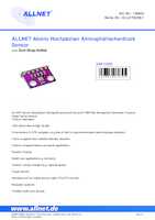 Datenblatt zu Allnet ALLOY3259-1, EAN: 4038816070395