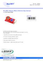 Datenblatt zu Allnet ALLOY3327, EAN: 4038816070234