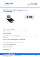 Datenblatt zu Allnet ALLOY3332, EAN: 4038816070326