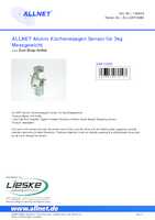 Datenblatt zu Allnet ALLOKY3480, EAN: 4038816070197