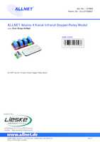 Datenblatt zu Allnet ALLOY30607, EAN: 4038816069566