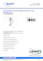 Datenblatt zu Allnet ALLOY3479, EAN: 4038816070173