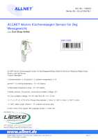 Datenblatt zu Allnet ALLOY3479-1, EAN: 4038816070180