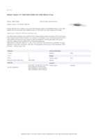 Datenblatt zu Allied Telesis AT-TQ6702E GEN2-00, EAN: 0767035228211