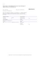 Datenblatt zu Allied Telesis AT-GS970EMX/52-50, EAN: 0767035222158