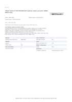 Datenblatt zu Allied Telesis AT-MCF3010SP/4SP, EAN: 0767035221557