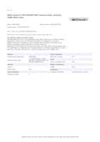 Datenblatt zu Allied Telesis AT-MCF3010SPT/4SP, EAN: 0767035232690