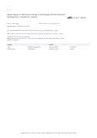 Datenblatt zu Allied Telesis AT-SW-CB10-5YR-2022