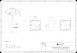 Datasheet for Equip 761302, EAN: 4015867138946