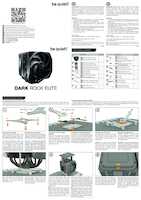 Datenblatt zu Be quiet! BK037, EAN: 4260052190753