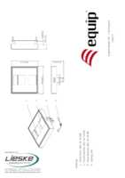 Datenblatt zu Equip 125471, EAN: 4015867125694