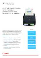 Datasheet for Canon 6383C003, EAN: 4528472111544