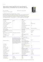 Datasheet for Allied Telesis AT-IE340-12GP-980