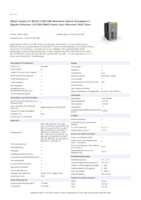 Datenblatt zu Allied Telesis AT-IE340-12GP-980