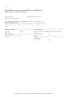 Datenblatt zu Allied Telesis AT-IE340-12GT-980