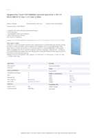 Datenblatt zu Seagate STKY1000402, EAN: 0763649167687