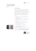 Datenblatt zu Seagate STKY2000401, EAN: 0763649167670