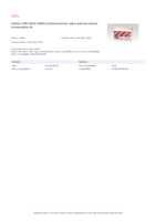 Datasheet for Ricoh CON-3830-1400K, EAN: 5032140202568