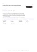 Datasheet for Seagate ZP4000GM3A073, EAN: 8719706437745
