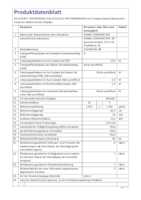 Datenblatt zu Iiyama XU2492HSU-B6