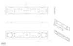 Datenblatt zu Iiyama MD-WM0001, EAN: 4948570033324