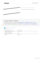 Datenblatt zu Iiyama MD-ADAP001, EAN: 4948570033317