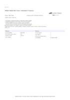Datenblatt zu Allied Telesis FLVISTAAWC101YRNCA1
